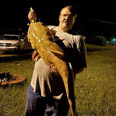 Half Ton Fishing