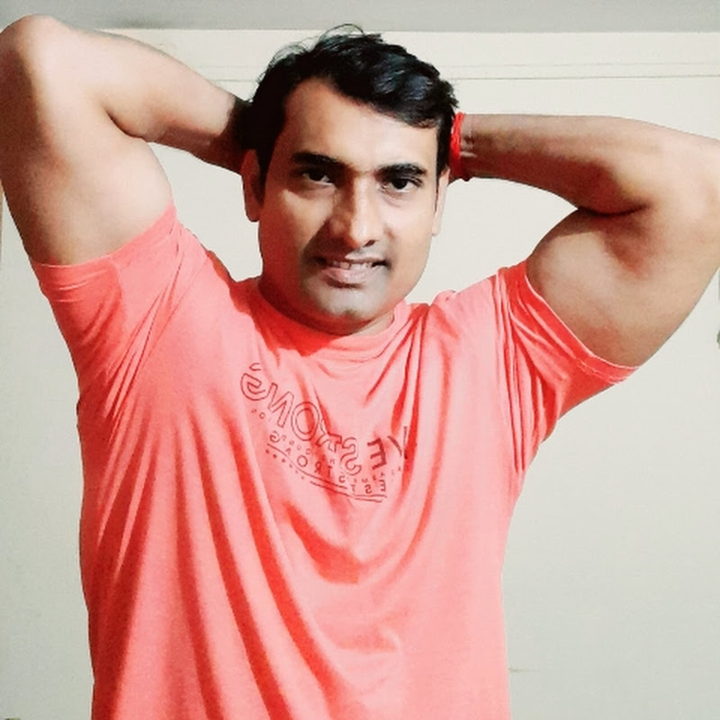 POWER,FITNESS &STRENGTH