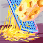 Cheese Grater - @CheeseGrater-w8f - Youtube