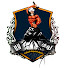 bbq21ofwpkA-channel-avatar-Luilala