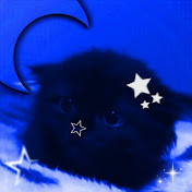 Moon !! <3