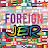@ForeignJER
