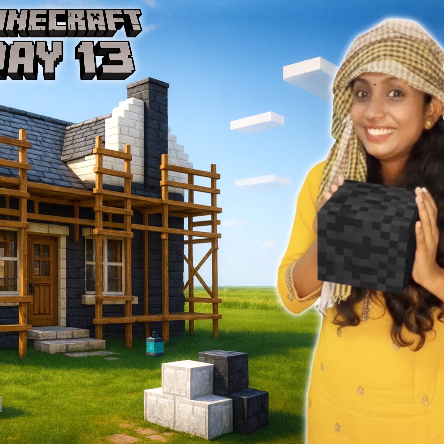 Post from JENI GAMING