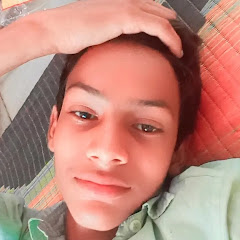 @Tanuj Gaming