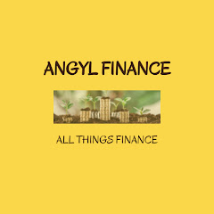 ANGyL Finance