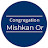 Congregation Mishkan Or