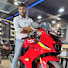 Gc46yqjyKsA-channel-avatar-Abhishek Tiwari Vlog