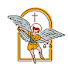 QGikghNoCJQ-channel-avatar-Saint Michael Kalibo