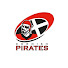 LgG-vDuwnw4-channel-avatar-Pirates TV