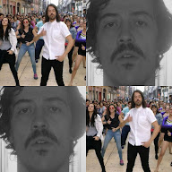 thumbnail img1x1