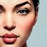 4iUxoC3yKKs-channel-avatar-gossip place