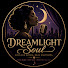 _wvyEPnLHxk-channel-avatar-Dreamlight Soul