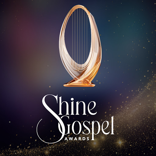 Shine Gospel Awards