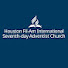 BAIpZPh8y-g-channel-avatar-Houston FilAm International