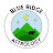 @blueridgeastrology360