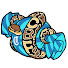 7-aqrEAedRU-channel-avatar-Candy Ball Familia