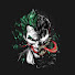 1JtulAJ2uFw-channel-avatar-Jerry gamer