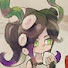 GMM42A1S7FY-channel-avatar-Selph