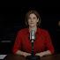 MLBWrYbyapE-channel-avatar-Sophie Ed Report