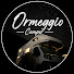 y6B0O4a5Ug8-channel-avatar-Ormeggio Camper
