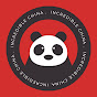 Incredible China logo