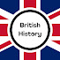IJHT5gZLMsA-channel-avatar-Brit History