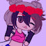 GPdPZkv5EwA-channel-avatar-Неку
