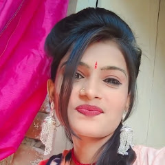 Kavya official 420