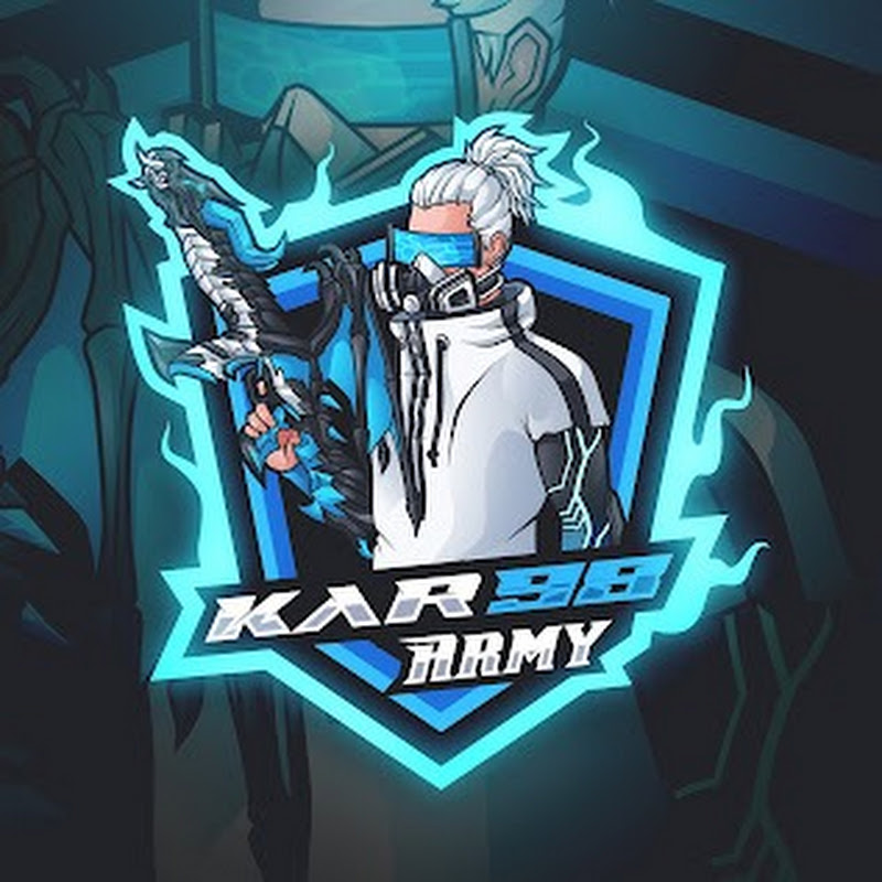 Channel Avatar