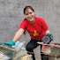 EnecfOt7Co8-channel-avatar-Chúc Nhi