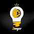 G_8_dgA3sGQ-channel-avatar-zanyar