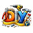 @Diy_with_Subhan