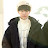 @SVT세븐틴