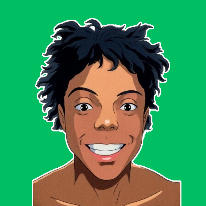 Twitch Clipe