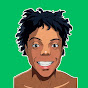 Twitch Clipe