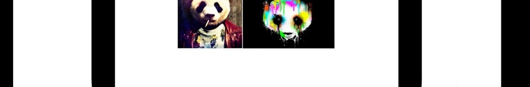 Ø¨Ø§Ù†Ø¯Ø§_ Panda 2 YouTube channel avatar