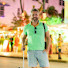 gJoTnSeGjOM-channel-avatar-TravelisLife