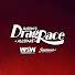 1Ku9q2zSGSk-channel-avatar-Justin's Drag Race