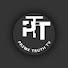 ertEZKqZdxs-channel-avatar-Prime Truth TV