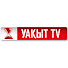1sxvSo3g2OA-channel-avatar-УАҚЫТ TV