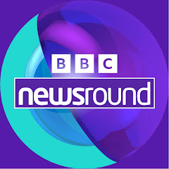 BBC Newsround Avatar