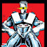 QiXer6VQD3A-channel-avatar-blitzmek