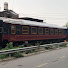 1ZCi9zkSgGQ-channel-avatar-Hakurei Tonkin Heritange Railways