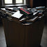 a2n9jXEmLcg-channel-avatar-THE VHS DUSTBIN