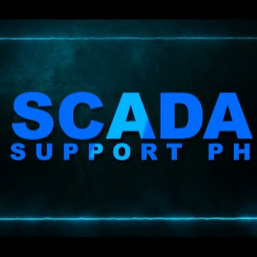 SCADA Support PH