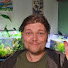 1rP3Bez5w6E-channel-avatar-FISHTORY