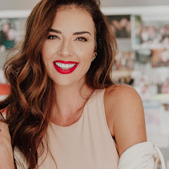 Cindy Nell Roberts