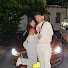 OGBaYZyFa7s-channel-avatar-SoyJeroxxx