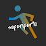lSdUDIcfJ7k-channel-avatar-superiper90
