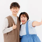 駆け抜けて軽トラチャンネル